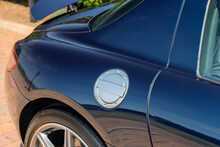 Mercedes-Benz SLS AMG - U10763
