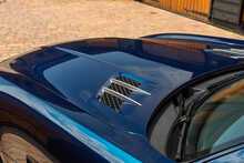 Mercedes-Benz SLS AMG - U10763