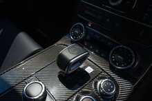 Mercedes-Benz SLS AMG GT - U10766