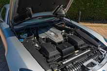 Mercedes-Benz SLS AMG GT - U10766