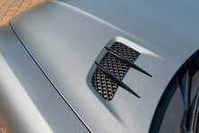 Mercedes-Benz SLS AMG GT - U10766