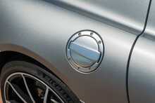 Mercedes-Benz SLS AMG GT - U10766