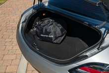 Mercedes-Benz SLS AMG GT - U10766