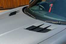 Mercedes-Benz SLS AMG GT - U10766