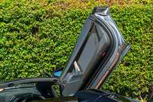 Lamborghini Aventador SV Roadster - U10767