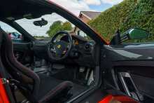 Ferrari 430 Scuderia - U10769
