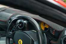 Ferrari 430 Scuderia - U10769