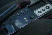 Ferrari 430 Scuderia - U10769