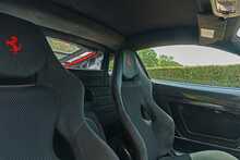 Ferrari 430 Scuderia - U10769