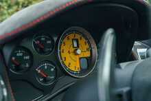 Ferrari 430 Scuderia - U10769