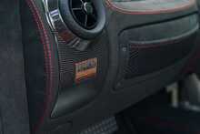 Ferrari 430 Scuderia - U10769