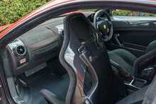 Ferrari 430 Scuderia - U10769