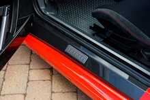 Ferrari 430 Scuderia - U10769