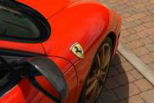 Ferrari 430 Scuderia - U10769