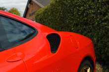 Ferrari 430 Scuderia - U10769