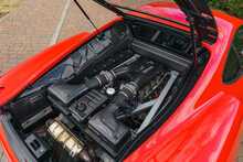 Ferrari 430 Scuderia - U10769