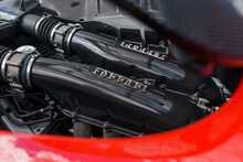 Ferrari 430 Scuderia - U10769