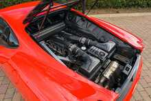 Ferrari 430 Scuderia - U10769