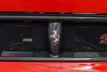 Ferrari 430 Scuderia - U10769