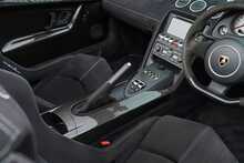 Lamborghini Gallardo LP570-4 Performante Spyder - U10770