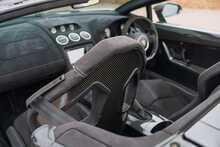Lamborghini Gallardo LP570-4 Performante Spyder - U10770