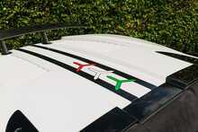 Lamborghini Gallardo LP570-4 Performante Spyder - U10770