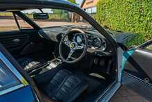 Ferrari 365 GTB/4 Daytona  - U10771
