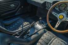 Ferrari 365 GTB/4 Daytona  - U10771