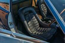Ferrari 365 GTB/4 Daytona  - U10771