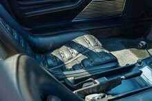 Ferrari 365 GTB/4 Daytona  - U10771