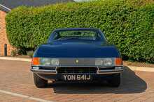 Ferrari 365 GTB/4 Daytona  - U10771