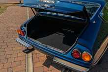 Ferrari 365 GTB/4 Daytona  - U10771