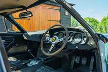 Ferrari 365 GTB/4 Daytona  - U10771