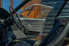 Ferrari 365 GTB/4 Daytona  - U10771