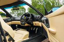 Ferrari F355 Berlinetta - U10772