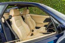 Ferrari F355 Berlinetta - U10772