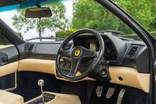 Ferrari F355 Berlinetta - U10772
