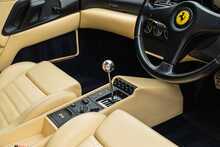 Ferrari F355 Berlinetta - U10772