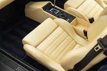 Ferrari F355 Berlinetta - U10772