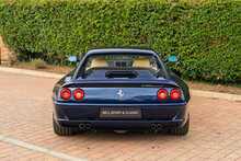 Ferrari F355 Berlinetta - U10772