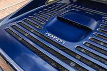 Ferrari F355 Berlinetta - U10772