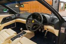 Ferrari F355 Berlinetta - U10772