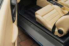 Ferrari F355 Berlinetta - U10772