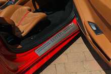 Ferrari 458 Spider - U10773