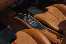 Ferrari 458 Spider - U10773