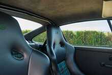 Porsche 911 964 Restomod - U10777