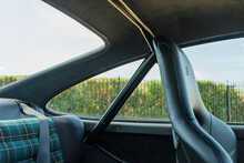 Porsche 911 964 Restomod - U10777