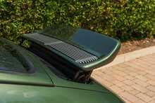 Porsche 911 964 Restomod - U10777