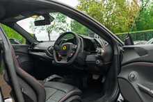 Ferrari 488 T V8 GTB - U10784