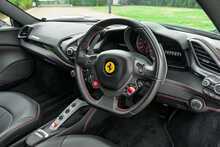 Ferrari 488 T V8 GTB - U10784